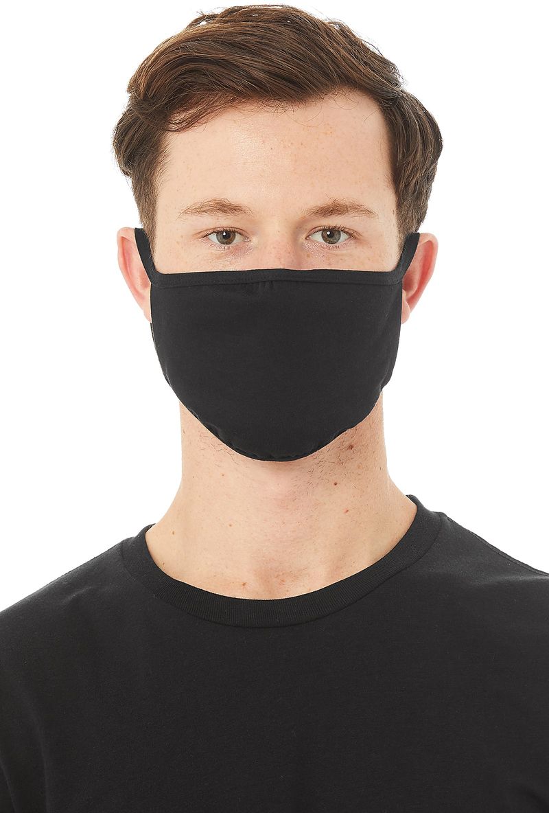 products/7069920/7069920_o02