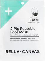 products/7069920/7069920_o06