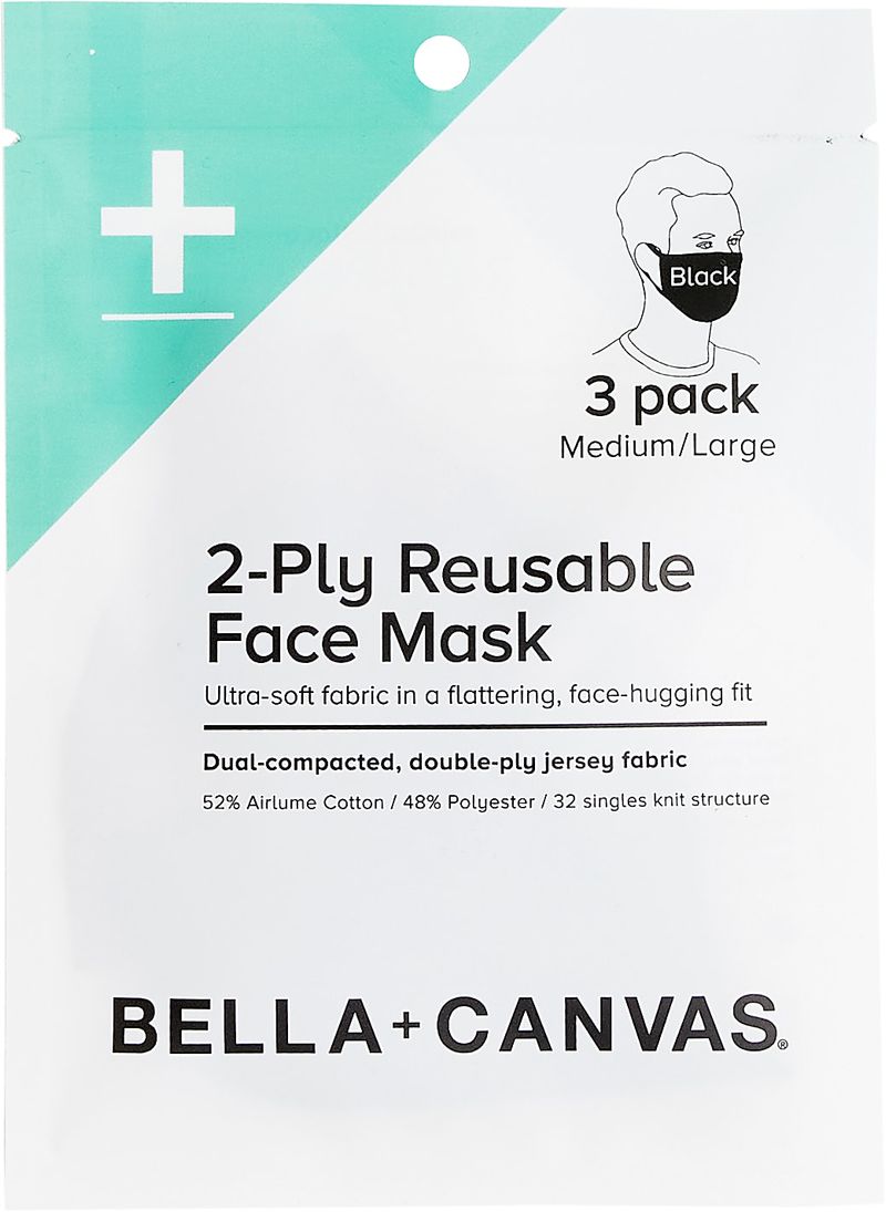 products/7069920/7069920_o06