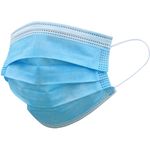 products/7106801/7106801_o51_et_7867157_061920