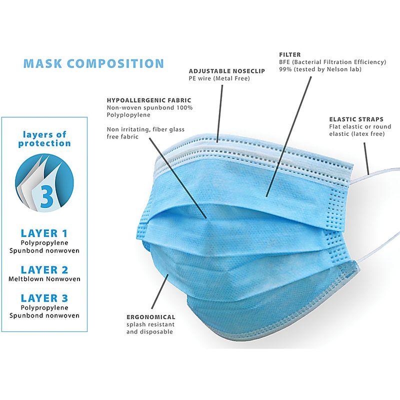 products/7106801/7106801_o65_et_6175850_061920