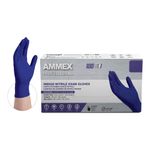 products/7133126/7133126_o02_ammex_professional_indigo_disposable_powder_free_nitrile_exam_gloves_110321