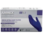 products/7133126/7133126_o01_ammex_professional_indigo_disposable_powder_free_nitrile_exam_gloves_110321