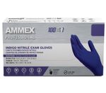 products/7206949/7206949_o01_ammex_professional_indigo_disposable_powder_free_nitrile_exam_gloves