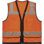products/7207638/7207638_o51_et_9812832_glowear_class_1_2_3__non_certified_safety_vests