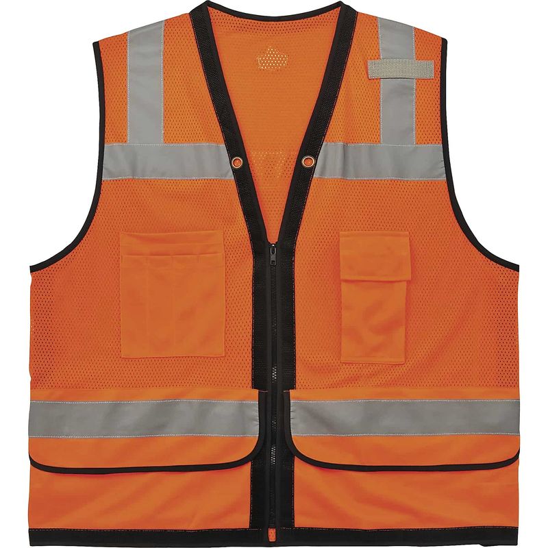 products/7207638/7207638_o51_et_9812832_glowear_class_1_2_3__non_certified_safety_vests