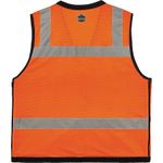 products/7207638/7207638_o65_et_9812831_glowear_class_1_2_3__non_certified_safety_vests