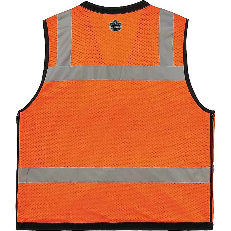 products/7207638/7207638_o65_et_9812831_glowear_class_1_2_3__non_certified_safety_vests