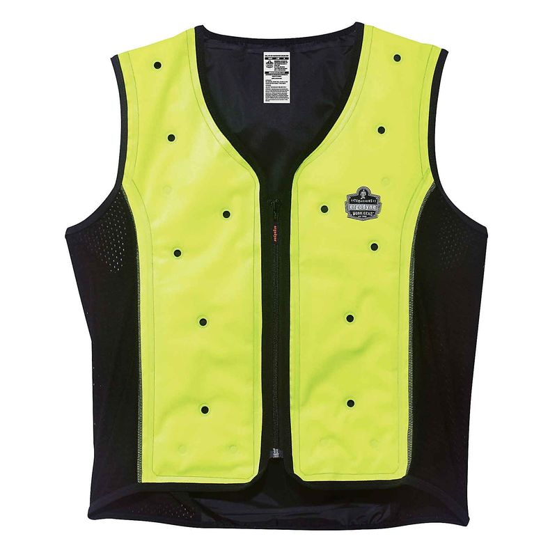 products/7249077/7249077_o01_chill_its_evaporative_cooling_vests