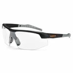 products/7285610/7285610_o01_skullerz_safety_glasses