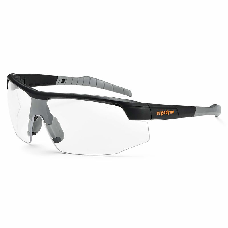 products/7285610/7285610_o01_skullerz_safety_glasses