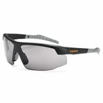 products/7286198/7286198_o01_skullerz_safety_glasses