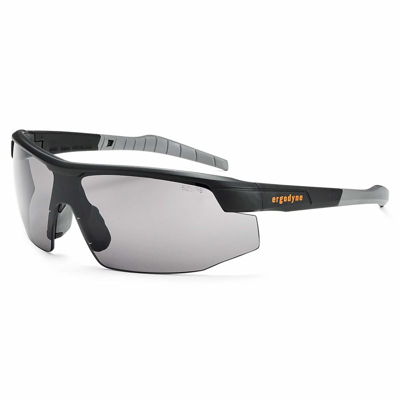 products/7286198/7286198_o01_skullerz_safety_glasses