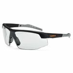 products/7286626/7286626_o01_skullerz_safety_glasses