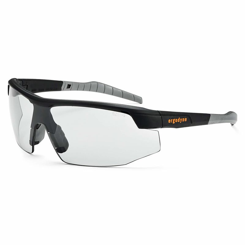 products/7286626/7286626_o01_skullerz_safety_glasses