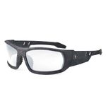 products/7286805/7286805_o01_skullerz_safety_glasses