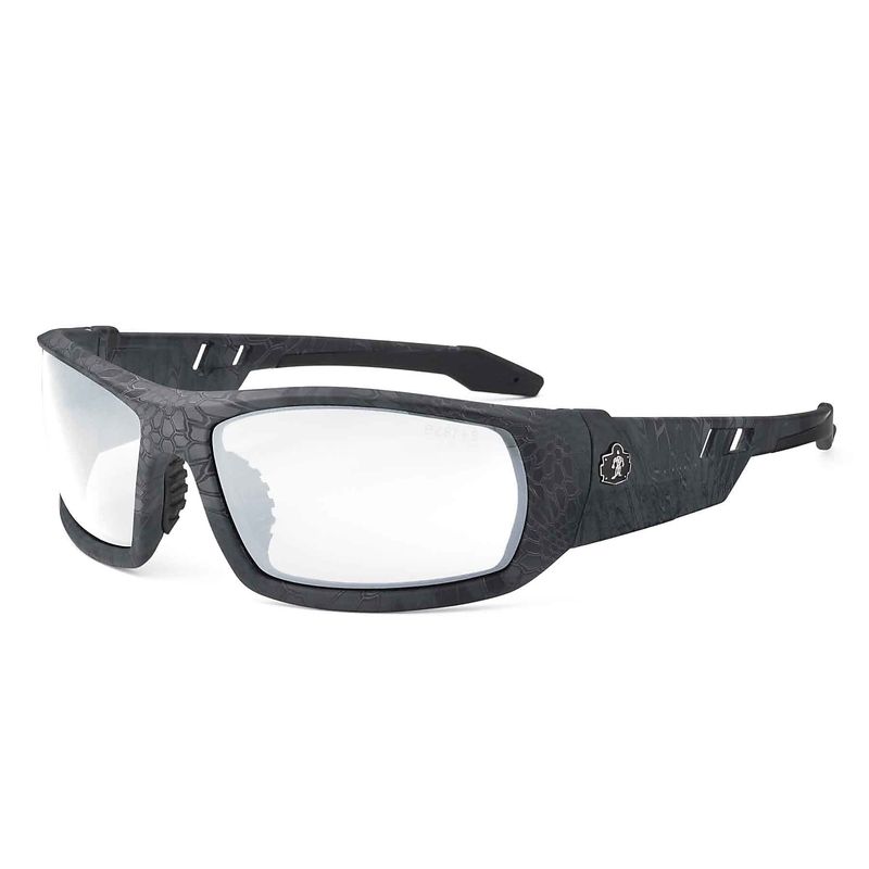 products/7286805/7286805_o01_skullerz_safety_glasses