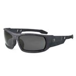 products/7287384/7287384_o01_skullerz_safety_glasses