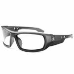 products/7287588/7287588_o01_skullerz_safety_glasses