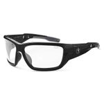 products/7288434/7288434_o01_skullerz_safety_glasses