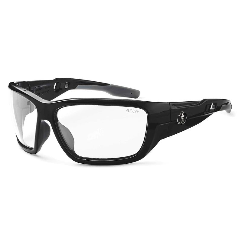 products/7288423/7288423_o01_skullerz_safety_glasses
