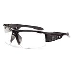 products/7288928/7288928_o01_skullerz_safety_glasses