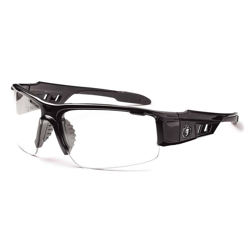 products/7288928/7288928_o01_skullerz_safety_glasses