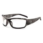 products/7289165/7289165_o01_skullerz_safety_glasses