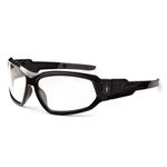 products/7289212/7289212_o01_skullerz_safety_glasses