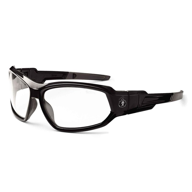 products/7289212/7289212_o01_skullerz_safety_glasses