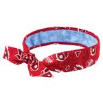 products/7313279/7313279_o01_chill_its_6700ct_evaporative_cooling_bandana_with_cooling_towe