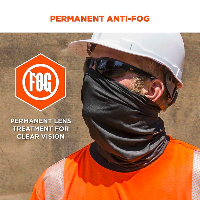 products/7356658/7356658_o06