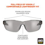 products/7356658/7356658_o02