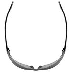 products/7356658/7356658_o05