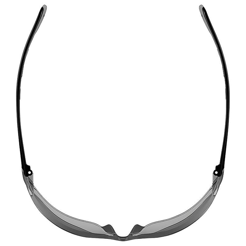 products/7356658/7356658_o05