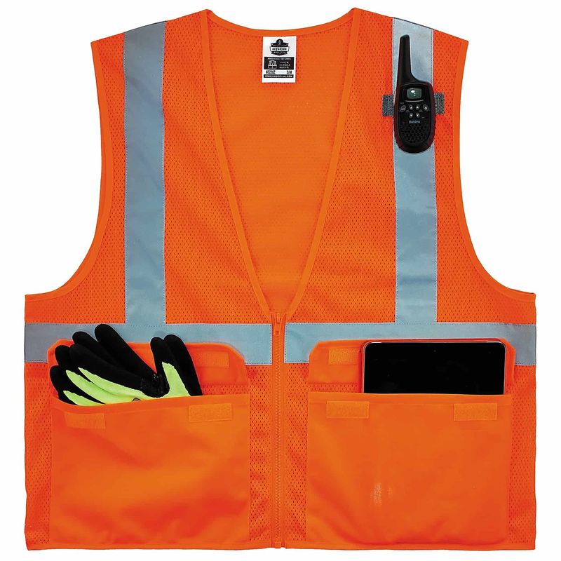 products/7367233/7367233_o04_glowear_class_1