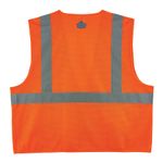 products/7367233/7367233_o02_glowear_class_1