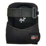 products/7376010/7376010_o02_proflex_gel_knee_pads