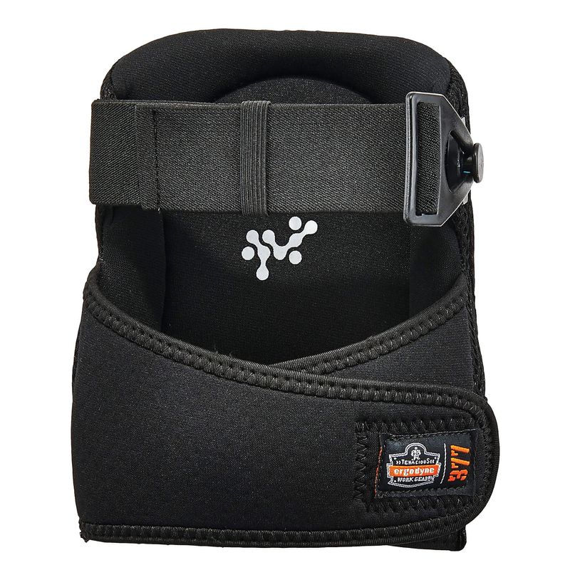 products/7376010/7376010_o02_proflex_gel_knee_pads