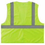 products/7379467/7379467_o02_glowear_class_1