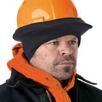 products/7380043/7380043_o01_n_ferno_thermal_liners_and_balaclavas
