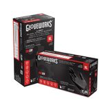 products/7401774/7401774_o04