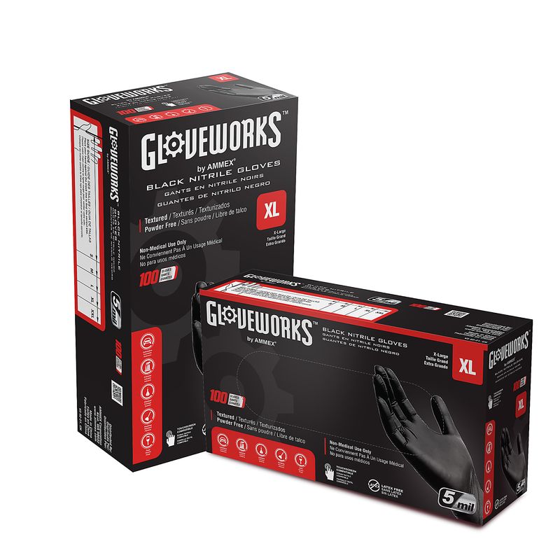 products/7401774/7401774_o04