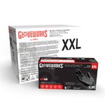 products/7401774/7401774_o03