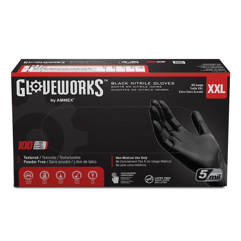 products/7401774/7401774_o01