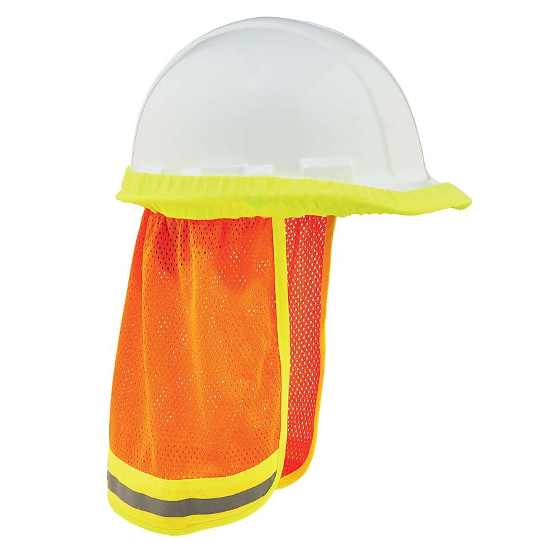 products/7462895/7462895_o01_glowear_8005_hi_vis_mesh_neck_shade_w_reflective