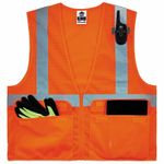 products/7464176/7464176_o04_glowear_class_1