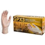 products/7489382/7489382_o51