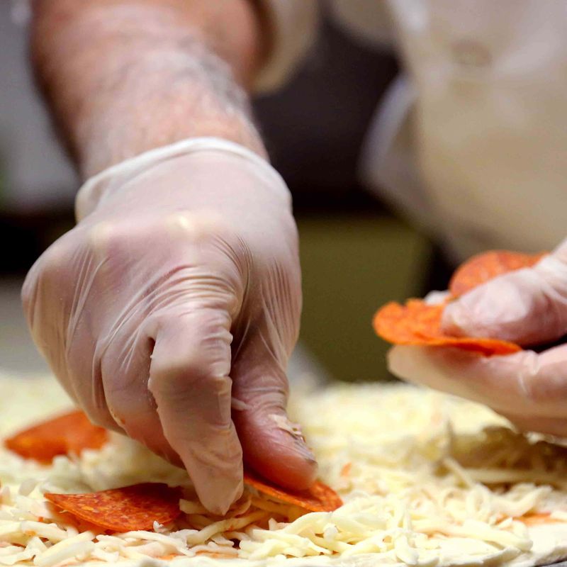 products/7489382/7489382_o02