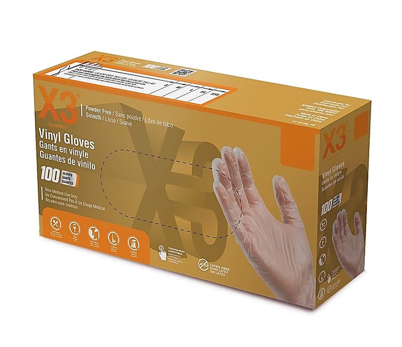 products/7489382/7489382_o01